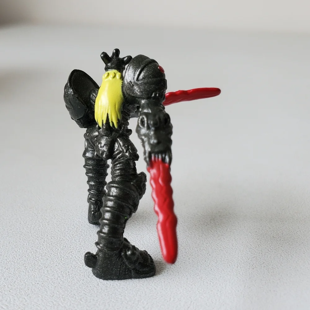 Bandai Namco rare vintage